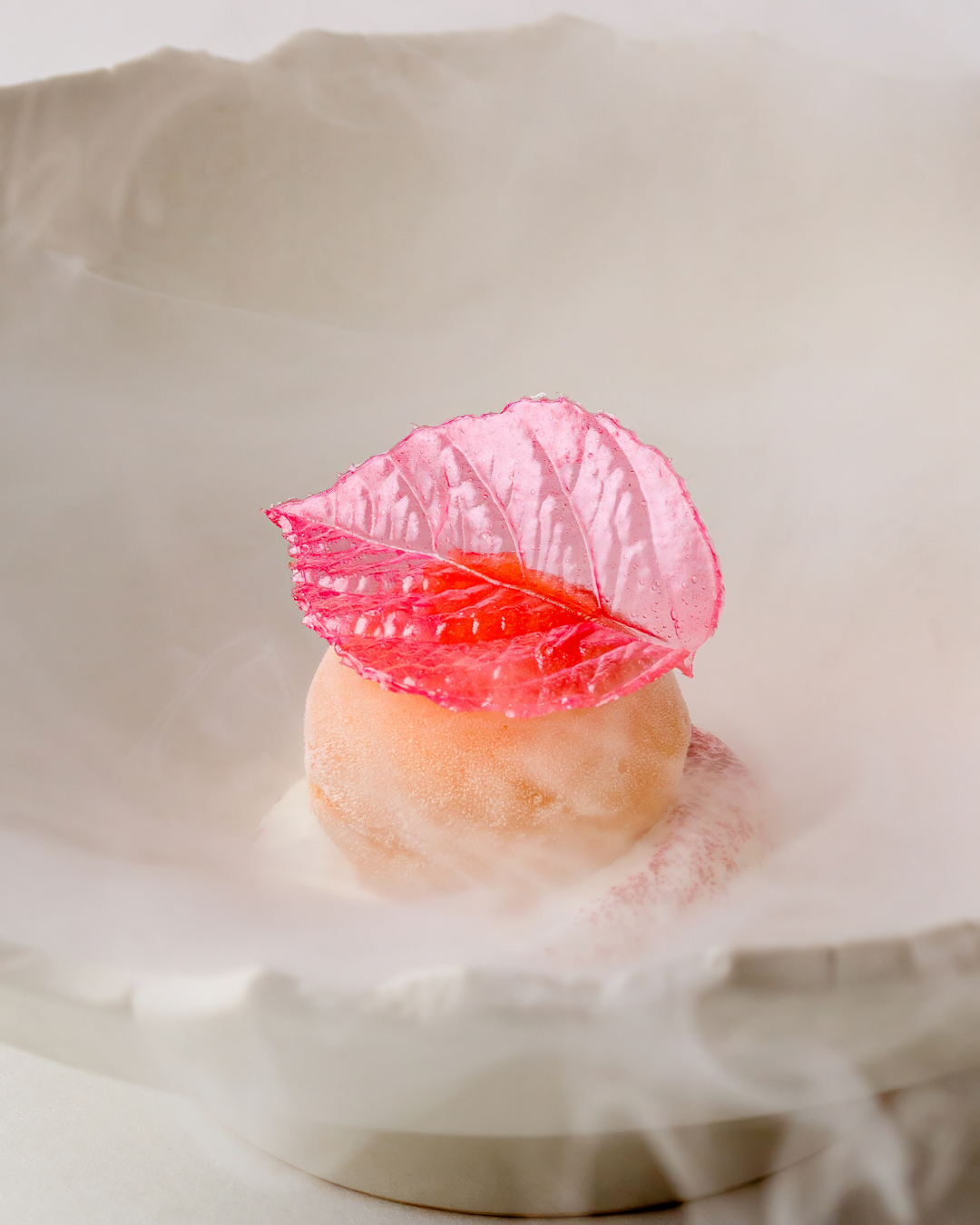 DSCF2204-FA.jpg